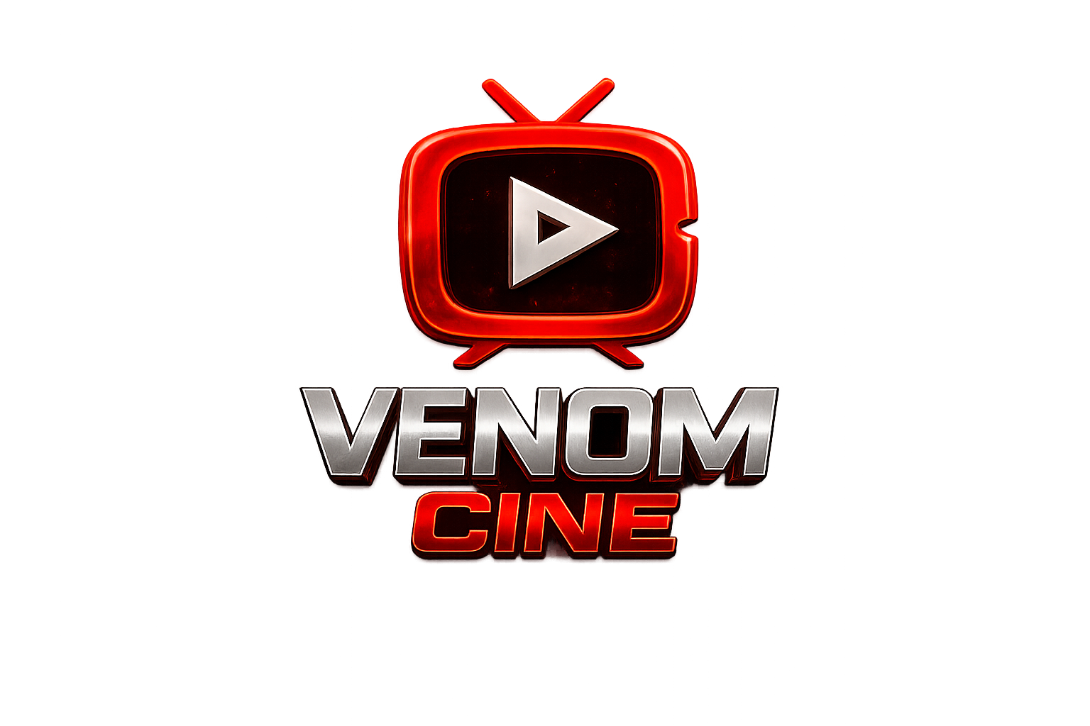 VENOM CINE